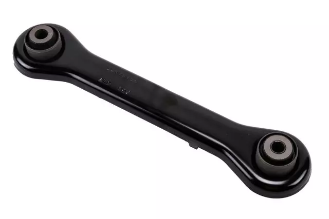 15248161 - Suspension: Lower Arm for Saturn: Vue Image