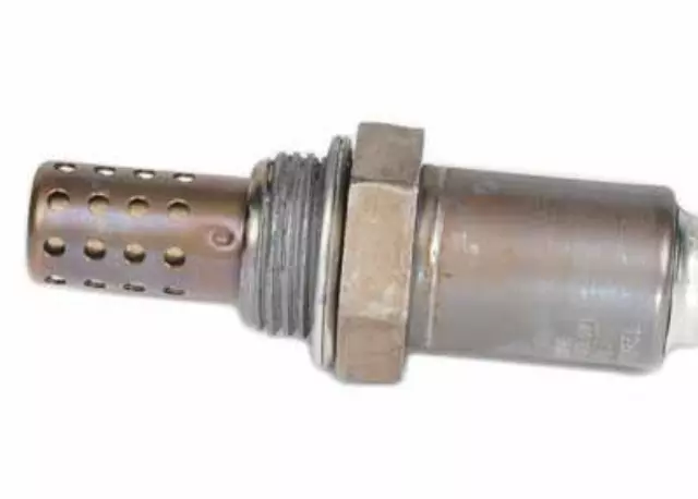 Part# 12604913 Heated Oxygen Sensor - GM (12604913)