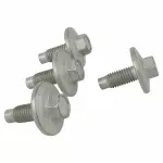 W711617S439 - Body: Impact Bar Bolt for Ford: Edge | Lincoln: MKX Image