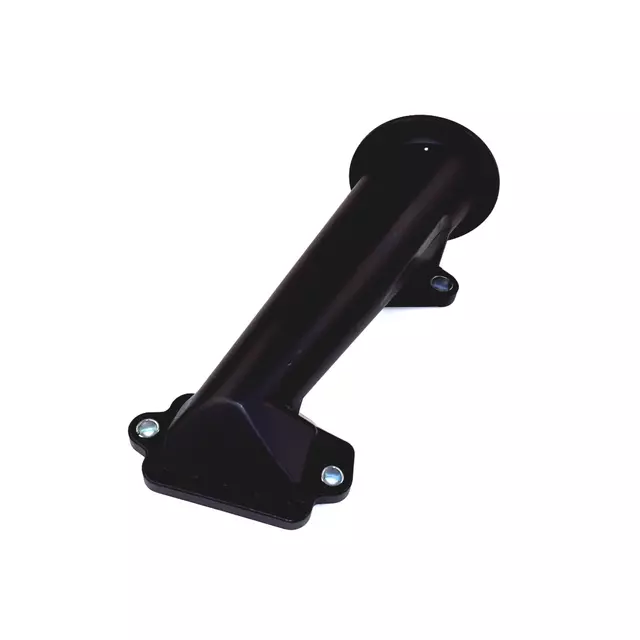 7Z115308B - : 2006-2008 Volkswagen Touareg - Filler Neck for Volkswagen: Touareg Image