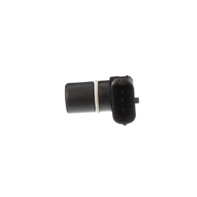 PC908 - Ignition Systems: Camshaft Sensor for SMP CORP Image