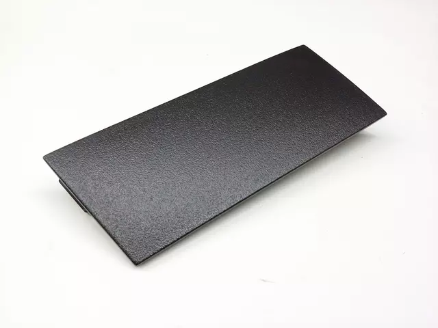 Grille Cap - Volkswagen (7P6-854-376-9B9)