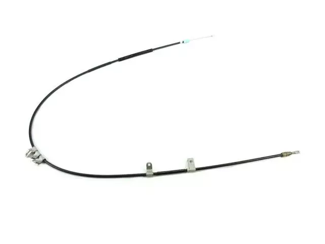 4862226AG - : Parking Brake Cable, Right Rear for Dodge: Journey Image