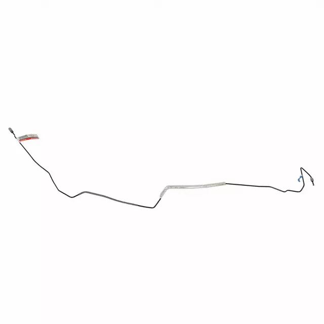 BL3Z2B523D - : Tube for Ford Image