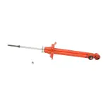741061 - : Damping Rate Adjustable Strut for KYB Image