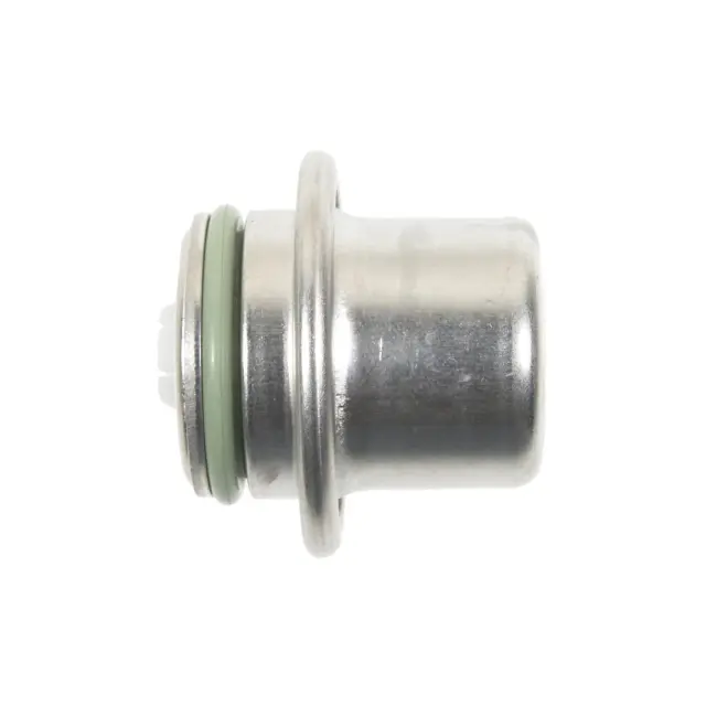 FPD47 - : Fuel Damper Assembly for SMP CORP Image