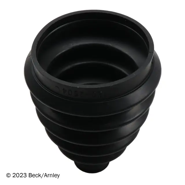 1033172 - : CONSTANT VELOCITY JOINT BOOT KIT for Beck Arnley Image