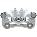 19532916 - : Caliper for GM Image