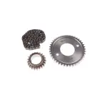 3365SA - : Stock Replacement-3 piece Set for Melling Image