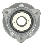 BR930341 - : SKF Front Wheel Hub Bearing Assembly BR930341 For Mazda Ford for SKF Image