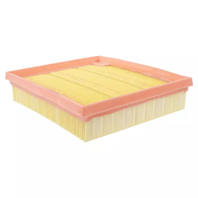 Air Filter - Ford (LX6Z-9601-A)