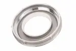 29543842 - : F (S)Piston for GM Image