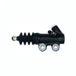 360024 - : CLUTCH SLAVE CYLINDER for PERFECTION CLUTCH Image