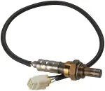 OS5194 - Emission Control: Oxygen
                    Sensor for Spectra Premium Image
