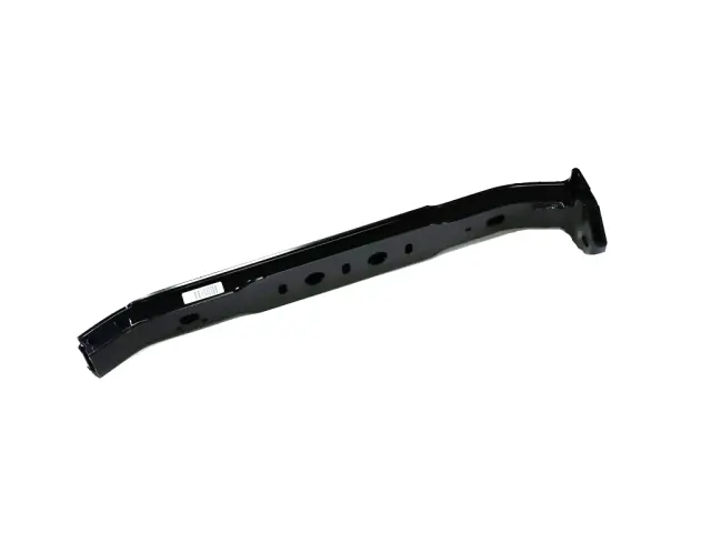 Transmission Crossmember - Mopar (68585940AA)