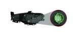 68400199AA - : Headlamp for Mopar Image