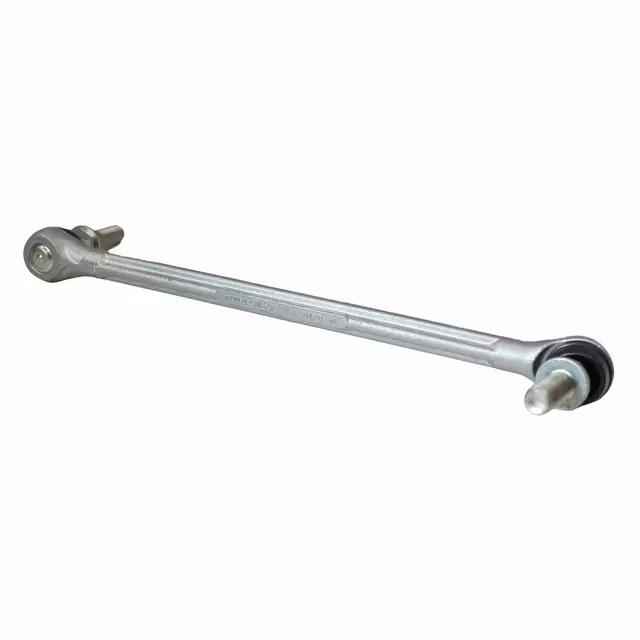 YS7Z5K484AA - Suspension: Stabilizer Link for Ford: Contour | Mercury: Cougar, Mystique Image