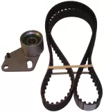BK276 - : Cloyes Engine Timing Belt Component Kit for Cloyes Gear &amp; Products Image