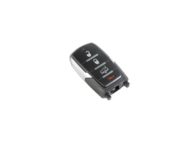 Integrated Key Fob Transmitter - Mopar (68584152AA)