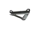 68246361AA - Body Sheet Metal Except Doors: Fender Extension, Right for Mopar Image