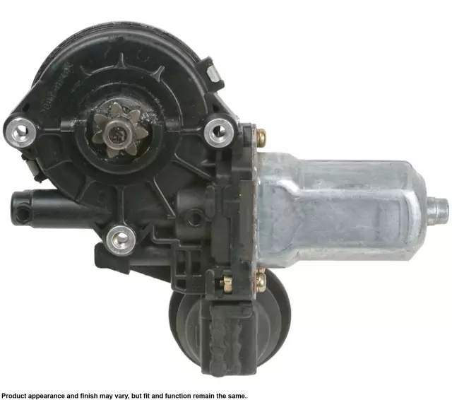 4710014 - Interior: Power Window Motor for Cardone Image