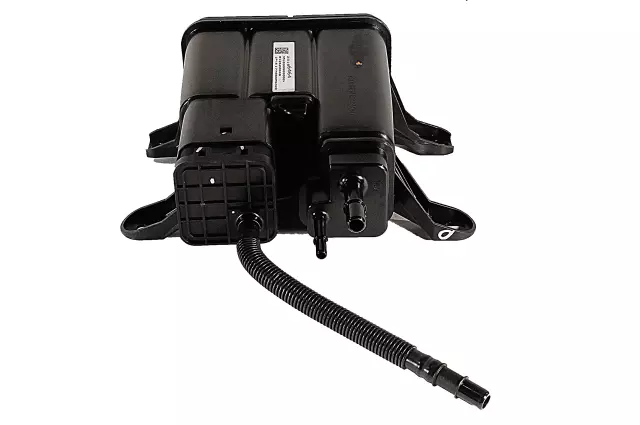 23156464 - Emission System: Vapor Canister for Chevrolet: Equinox | GMC: Terrain Image
