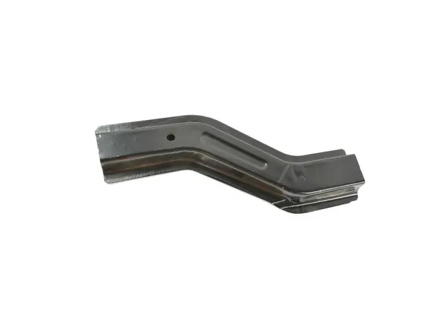 68259255AA - : Floor Pan Reinforcement, Right for Mopar Image