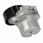 BT139 - Cooling System: Motorcraftâ„¢ Belt Tensioner for Ford: Edge, Fusion | Lincoln: Continental, MKX, MKZ, Nautilus Image