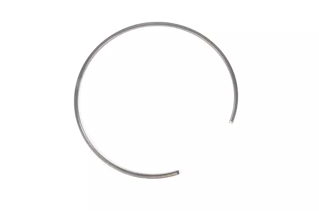 24044201 - : F (S)Ring for GM Image
