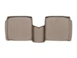 456502 - : FloorLiner™ DigitalFit® for WeatherTech Image