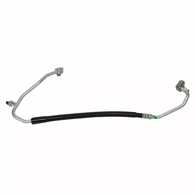 2011-2014 Ford F-150 - Discharge Line - Ford (BL3Z-19972-A)