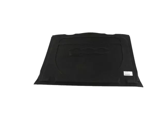 6AU50LXHAA - : Cargo Area Tray Cover for Mopar Image