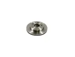 2AMV5005AA - : Rotor for Mopar Image