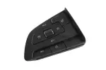 84767113 - Steering: Cruise Switch for GM Image