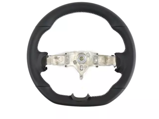 5NP57YSAAA - : Steering Wheel for Mopar Image