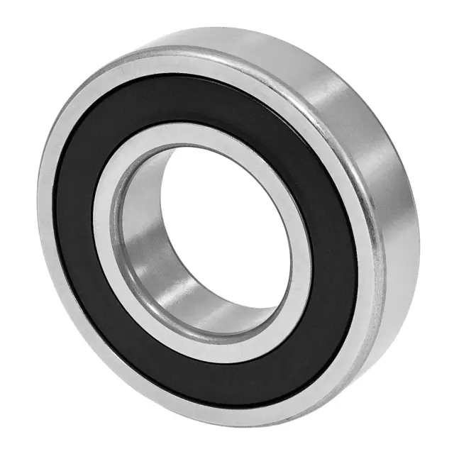 62072RSR - Wheels, Tires &amp; Parts: FAG Radial Insert Ball Bearing for SCHAEFFLER BEARING Image