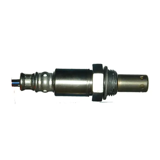 ES10935 - Emission Systems: Delphi Oxygen Sensor for DELPHI Image