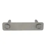 W715000S439 - : Bolt And Retainer Assembly Front for Ford Image