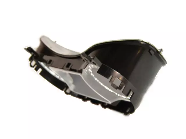 Instrument Cluster Cover - Mopar (68298111AA)