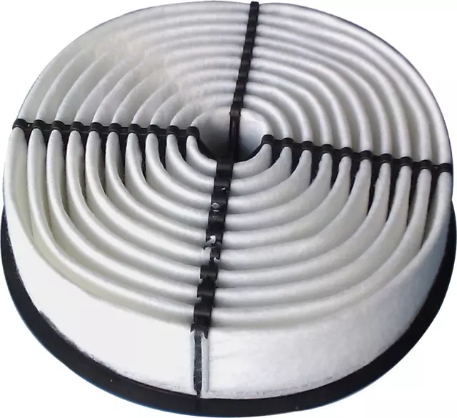 5479WS - Filters: Bosch Air Filter for Bosch Image