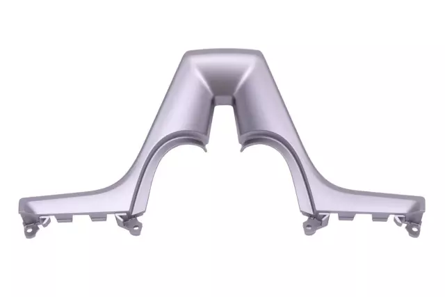 13297407 - : Cover,Strg Whl Spoke Lwr for Chevrolet: Cruze Image