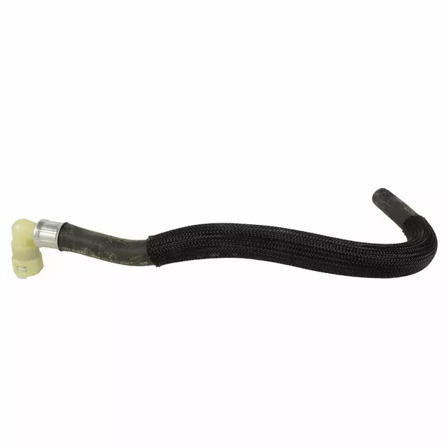 4R3Z18472CC - : HVAC Heater Hose for Ford: Mustang Image