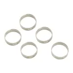 2102M - : Engine Camshaft Bearing Set for Speed Pro Image
