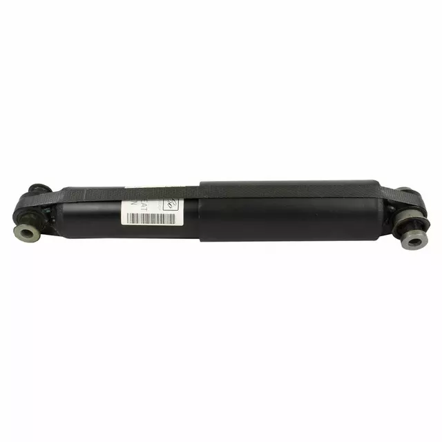 KV6Z18125F - : Shock Absorber for Ford: Transit Connect Image