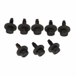 N800510S100 - : Screw for Ford Image