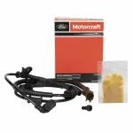 BRAB527 - Brakes: Motorcraftâ„¢ ABS Wheel Speed Sensor for Ford: F-150 Image