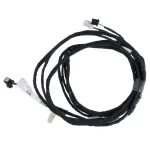 PC4Z14334D - : Wiring Assembly for Ford Image