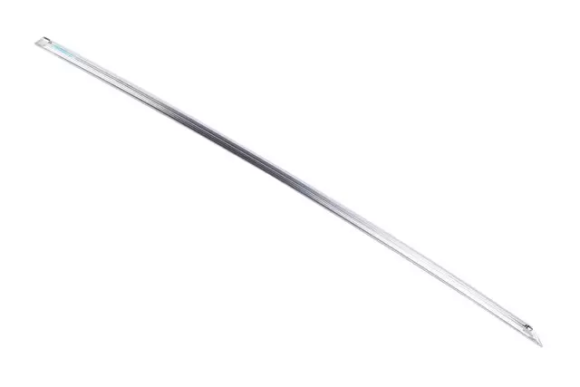 23143406 - Body: Reveal Molding for Cadillac: XTS Image