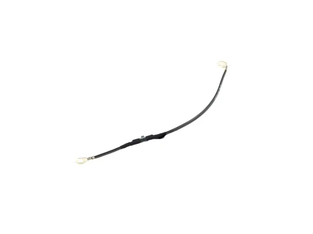 68371295AB - Electrical: Ground Strap for Mopar Image