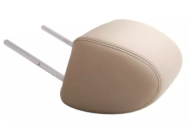 23384961 - Body: Headrest for Buick: Verano Image